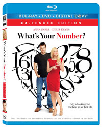WhatsYourNumber.jpg