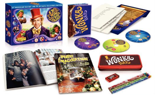 Willy-Wonka-BD-spread-WEB.jpg