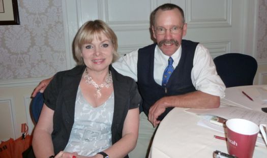 Willy-Wonka-Julie-Peter-WEB.jpg
