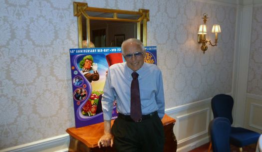 Willy-Wonka-Mel-Stuart-WEB.jpg