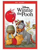 WinniePooh-RC.jpg