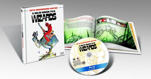 Wizards-BD-spread-WEB.jpg