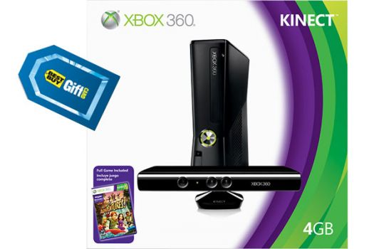 Xbox-BBgift.jpg