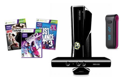 Xbox-bundle.jpg