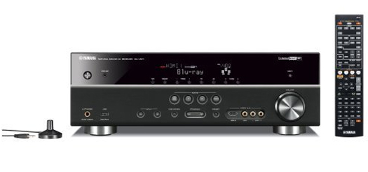 Yamaha-RX-V571BL-AV-Receive.jpg