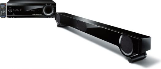 Yamaha-YHTS401.jpg