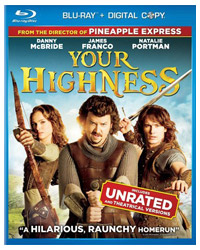YourHighness.jpg