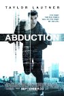 abduction.jpg