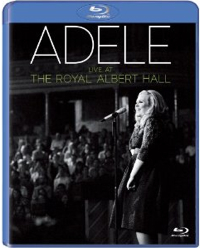 adelereview.jpg