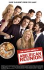 americanreunion_1.jpg