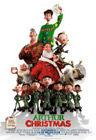 arthur-christmas-140.jpg