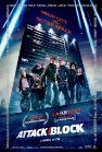 attacktheblock.jpg