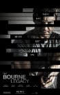 bournelegacy.jpg