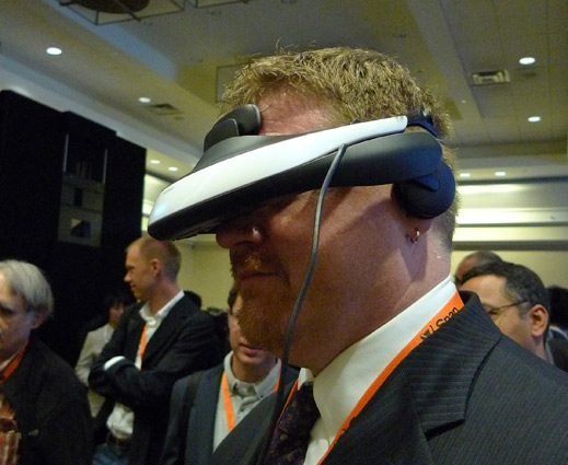 boylan-sony-goggles.jpg