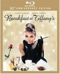 breakfastmain.jpg