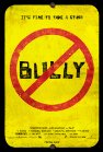bully.jpg