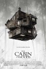 cabininthewoods.jpg