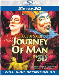 cirquefrontcover_1.jpg