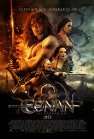 conanthebarbarian.jpg