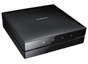 crop_bd-es6000.jpg