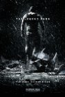 darkknightrises.jpg
