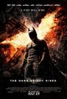 darkknightrises_1.jpg