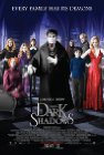 darkshadows_1.jpg