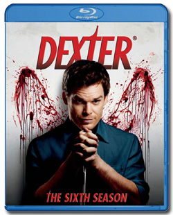 dexter-blu-ray-bpbs.jpg