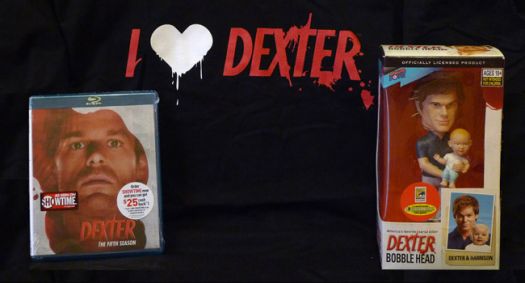 dexter-bpbs-giveaway-wide.jpg