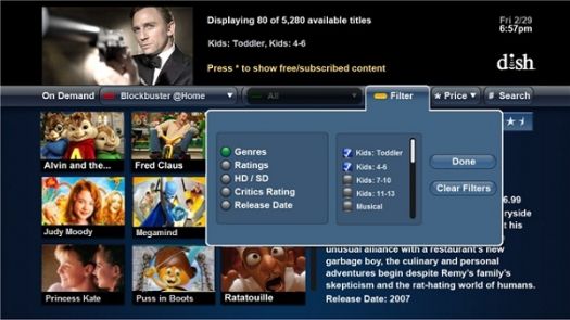 dish_blockbuster.jpg