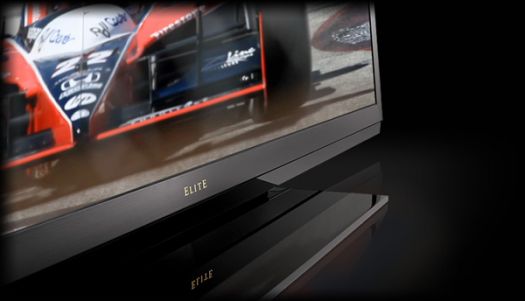 elite-led-lcd-tv.jpg