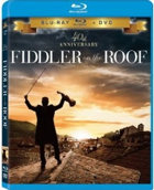 fiddlercover.jpg