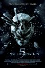 finaldestination5.jpg