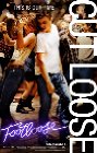 footloose.jpg