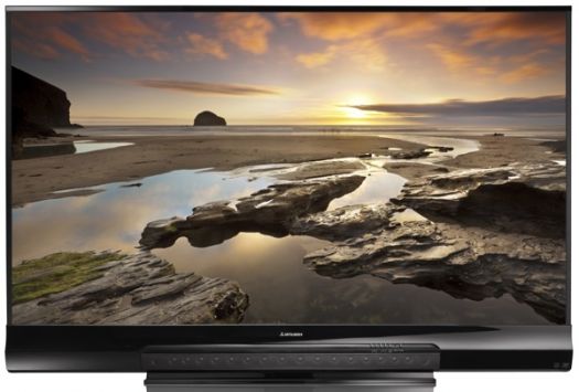 frontMEVSA_92840_92_inch_3D_DLP_Home_Cinema_TV.jpg