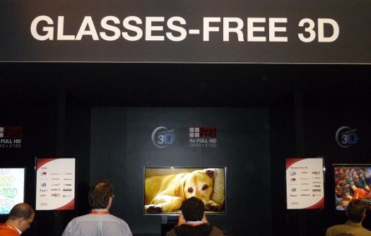 glasses-free.jpg