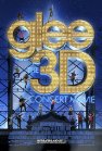 glee3d.jpg