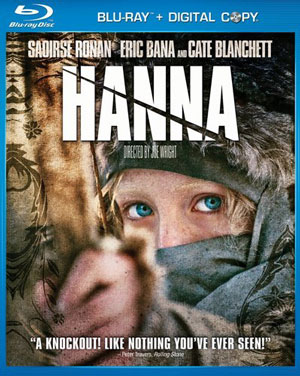 hanna300.jpg