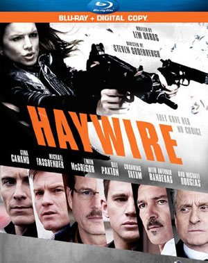 haywire300.jpg
