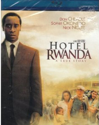 hotelrwndafrontcover.jpg