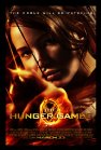 hungergames.jpg