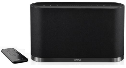 iHome-iW1.jpg