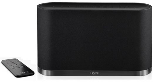 iHome-iW1.jpg