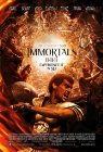 immortals.jpg