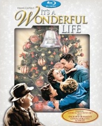 itsawonderfullifemainreviewimage.jpg