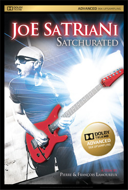 joe-sat-bd.jpg