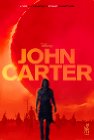 johncarter.jpg