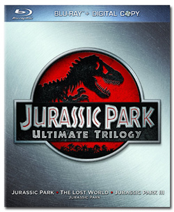 jurassic-park-trilogy-250w_1.jpg