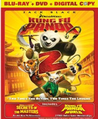 kfpanda2front.jpg