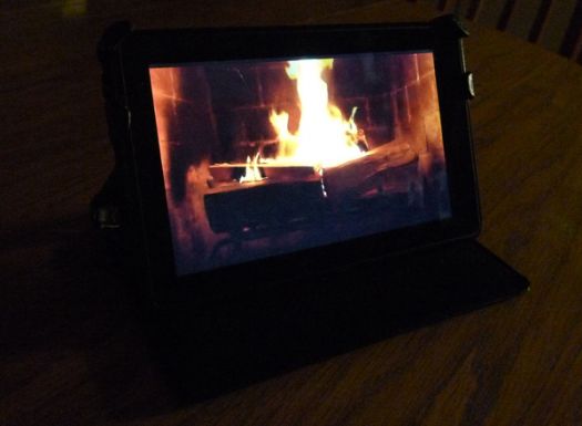 kindle-fire-on-fire.jpg